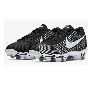 Size 5.5 - Nike W Hyperdiamond 3 Keystone cleats Softball